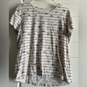 Duluth Trading Co T Shirt